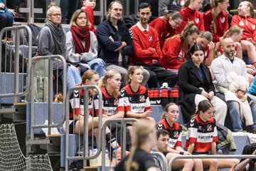 Bild 13 - wBJ Budenzauber Pinneberg